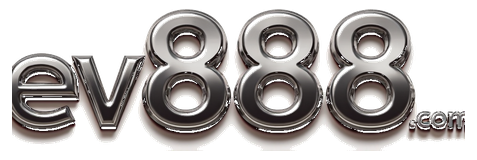ev888 com logo