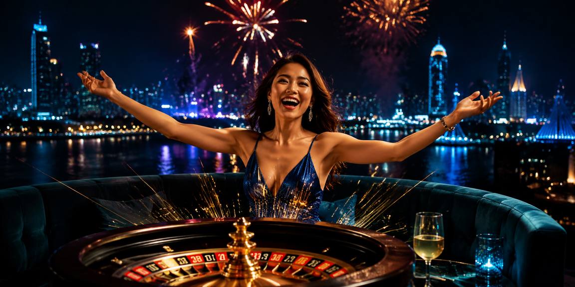 ev888 com Fish Hunter – Phòng Bắn Cá Thực Tế Với Vũ Khí Đa Dạng