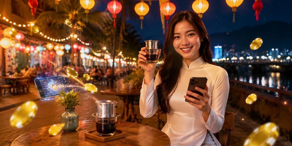 ev888 com Nền tảng được xây dựng cho người chơi Vietnam