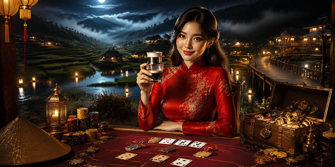 ev888 com Bàn Blackjack Bảy Chỗ Ngồi Và Quyền Hit Stand Riêng