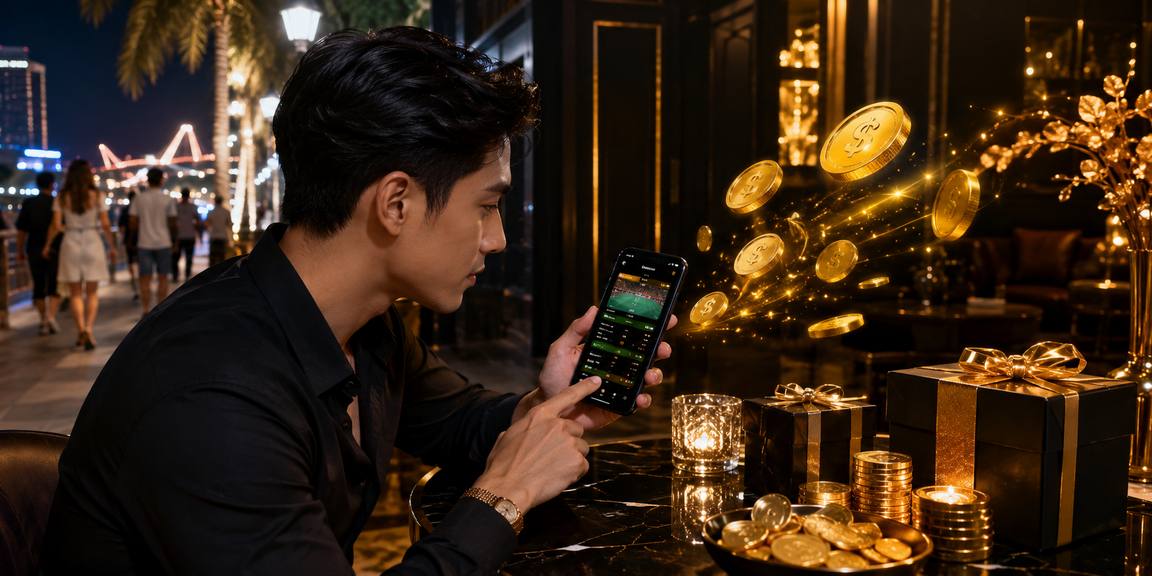 ev888 com Sportsbook
